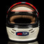 1078 - Michael Schumacher 1999 Test Helmet