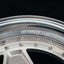 1146 - Ferrari F40 Rear Wheels