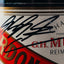1051 - Mumm Podium Bottle Signed from Michael Schumacher