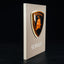 Lamborghini Illuminated sign