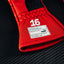 1103 - Charles leclerc 2025 Las Vegas Gloves