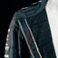 1034 - George Russel 2023 Mercedes Suit