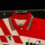 1151-Senna Piloti