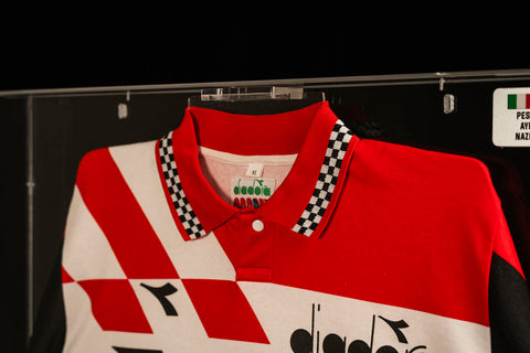 1151-Senna Piloti