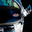 Pierre Gasly 2025 Race Helmet