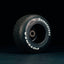 1039 - Ferrari f1 front wheel 1998 Schuamcher