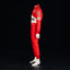 Rubens Barrichello 2003 Suit