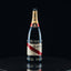 1053 - Mumm Podium Bottle Signed from Michael Schumacher
