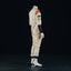 CO-1060-Fernando Alonso Mclaren 2017 Racing Suit