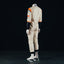 CO-1060-Fernando Alonso Mclaren 2017 Racing Suit