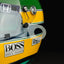 1020W- Ayrton Senna 1991 Replica Helmet