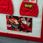 1138 - Michael Schumacher 2003 Gloves