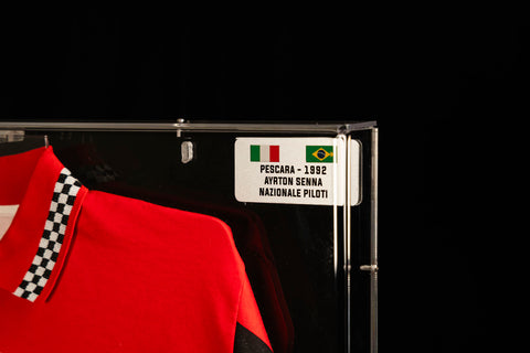 1151-Senna Piloti