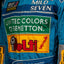 1081 - Michael Schumacher 1994 Race Suit