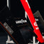 Ferrari F1 1991 Nosecone