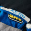 1105 - Ayrton Senna 1994 Estoril Test Gloves