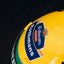 1041 - Ayrton Senna 1994 replica Helmet