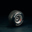 1038 - Ferrari f1 front wheel 1998 Schuamcher