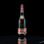 Gilles Viilleneuve Signed Bottle