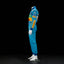 1081 - Michael Schumacher 1994 Race Suit