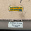 1118 - Ayrton Senna Signed Balaclava