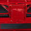 1119 - Ferrari F40 Wireframe Sculpture