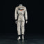 CO-1062-Kimi Raikkonen Mclaren 2002 Racing Suit