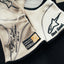 Michael Schumacher  2010 Gloves