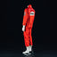 1048 - Rene Arnoux Ferrari 1984 Suit