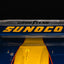 1029W - Porsche 91730 Children Car