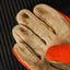 1023W- Gilles Villeneuve Gloves