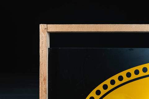 1100 - Bugatti Sign Campogalliano