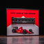 Valve cover v12-1