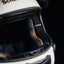Michael Schumacher Signed Helmet