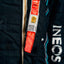 1034 - George Russel 2023 Mercedes Suit