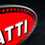 Bugatti Illuminated Sign