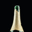 1134 - Gilles Villeneuve Singed Podium Bottle