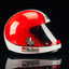 Giacomo Agostini Signed helmet