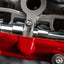 1070 - Ferrari V8 Sectioned Engine Table