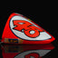 Valentino Rossi 1998 Aprilia Tail