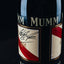 1053 - Mumm Podium Bottle Signed from Michael Schumacher