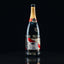 1052 - Mumm Podium Bottle Signed from Michael Schumacher