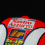 Valentino Rossi 1998 Aprilia Tail