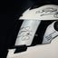 Michael Schumacher Signed Helmet