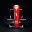 Ferrari F1 1991 Nosecone