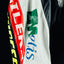 1142 - Marco Simoncelli 2008 Leather