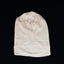 Ayrton Senna 1994 Signed Balaclava
