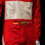 1084 - Michael Schumacher 2006 Race Suit