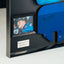 Schumacher 1995  Benetton   Endplate