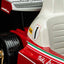 1072 - Ferrari 312 T Lauda Arcade Game